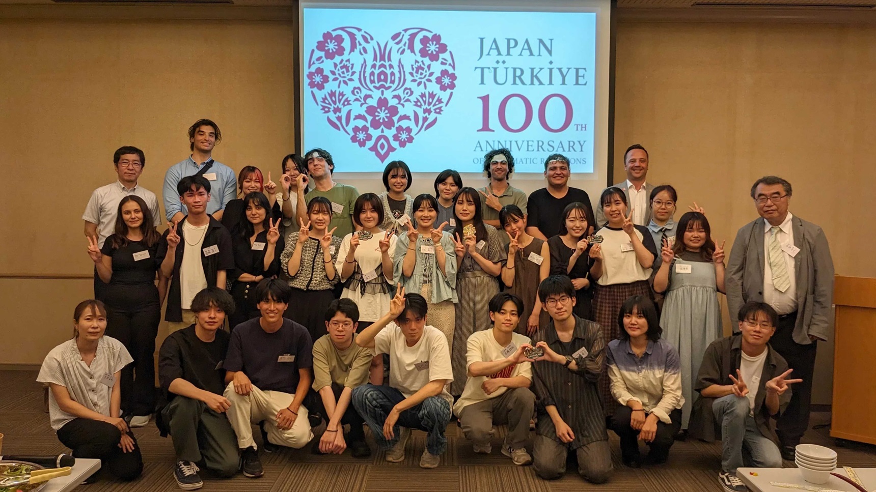 20240704group photo.jpg
