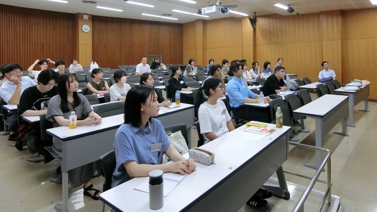 20240704in the class.jpg