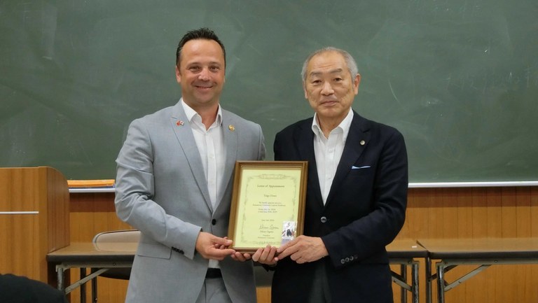 20240704presentation of Letter of Appointment.jpg