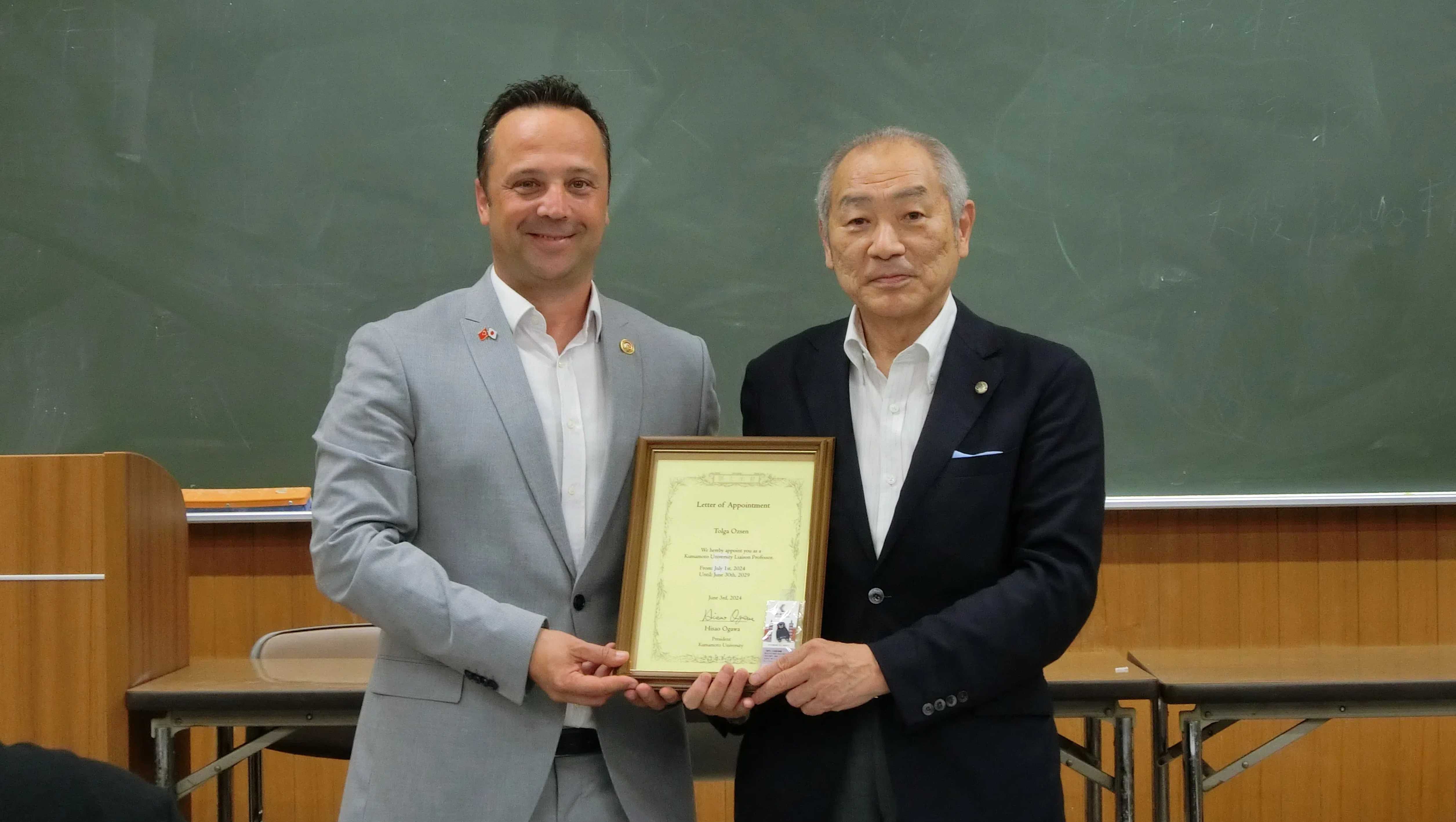 20240704presentation of Letter of Appointment.jpg