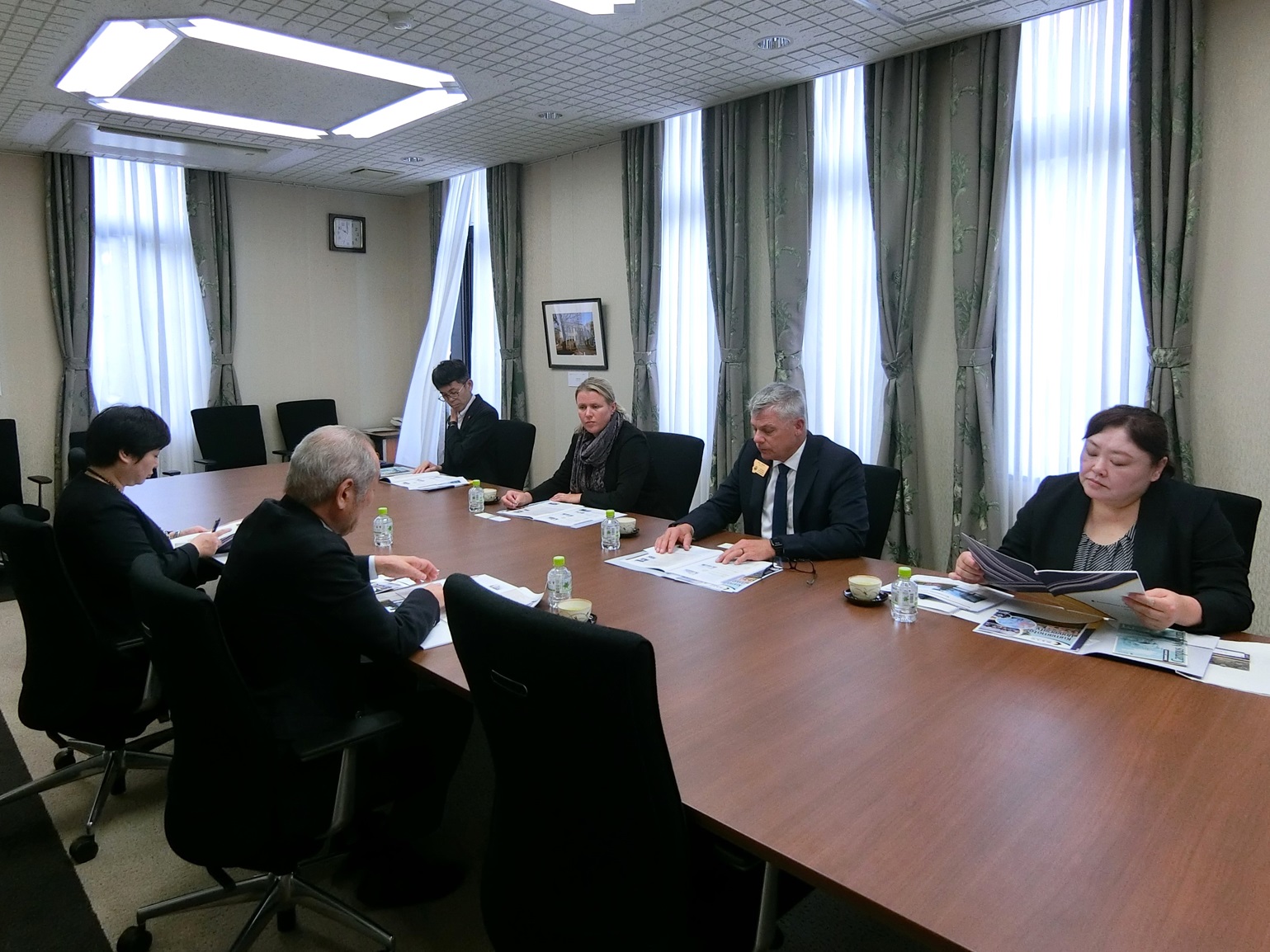 20241008-02-during the meeting.jpg