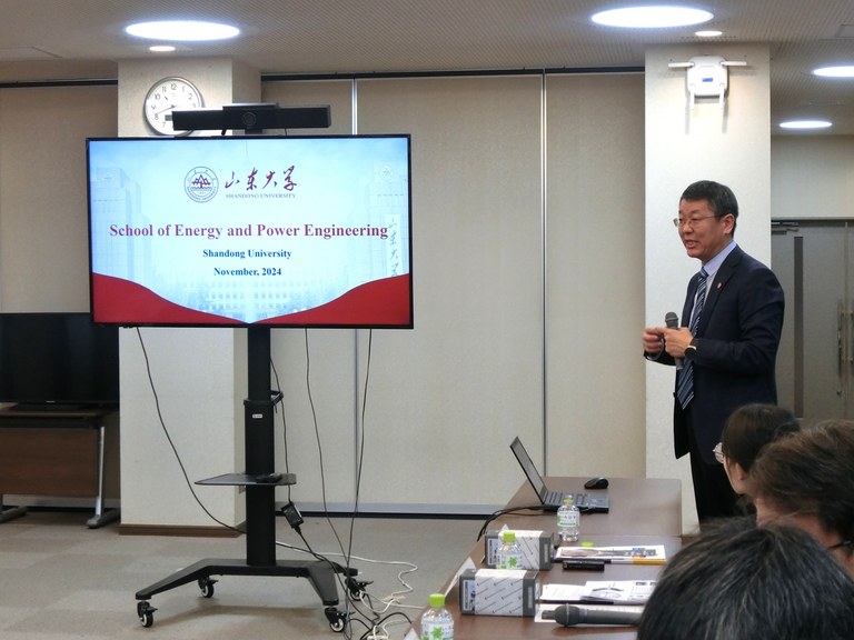 20241111-6SDU presentation-1.jpg