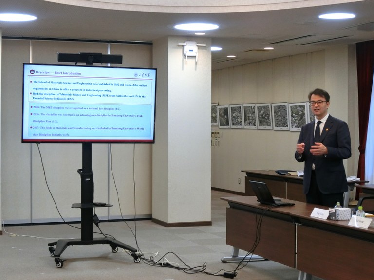 20241111-7SDU presentation-2.jpg