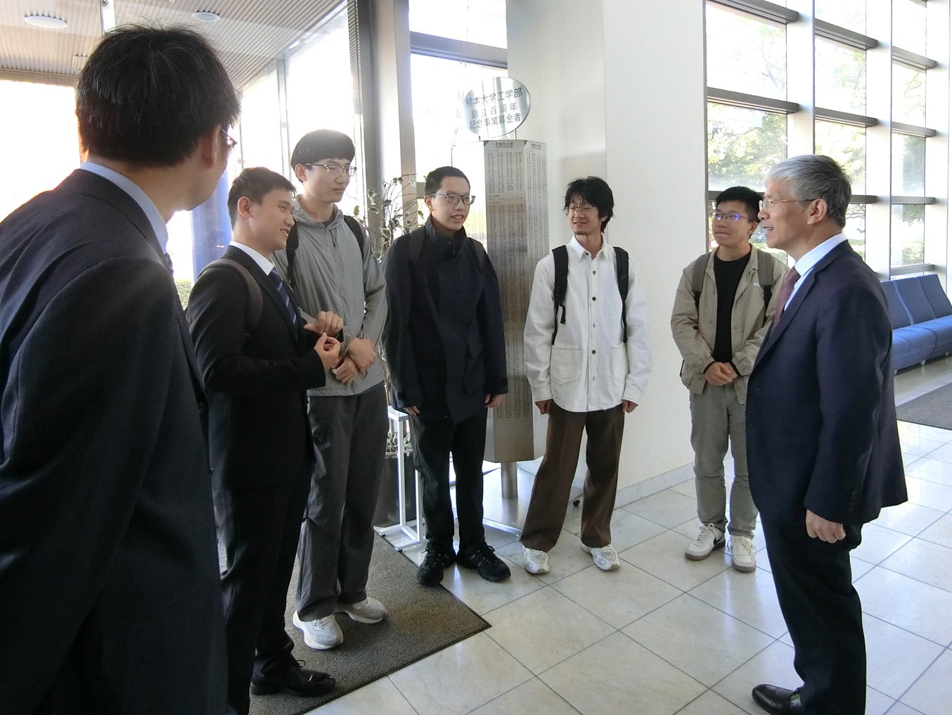 20241111-8discussion with students.jpg