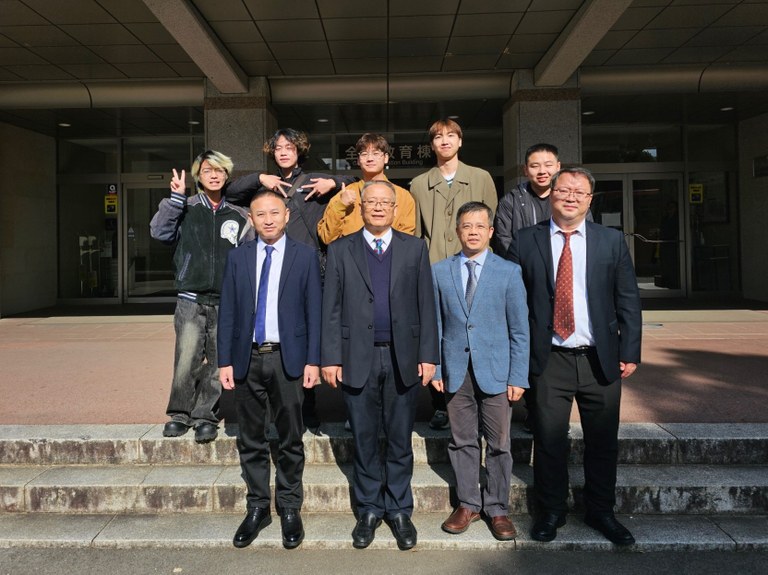 20241206-7with student group.JPG