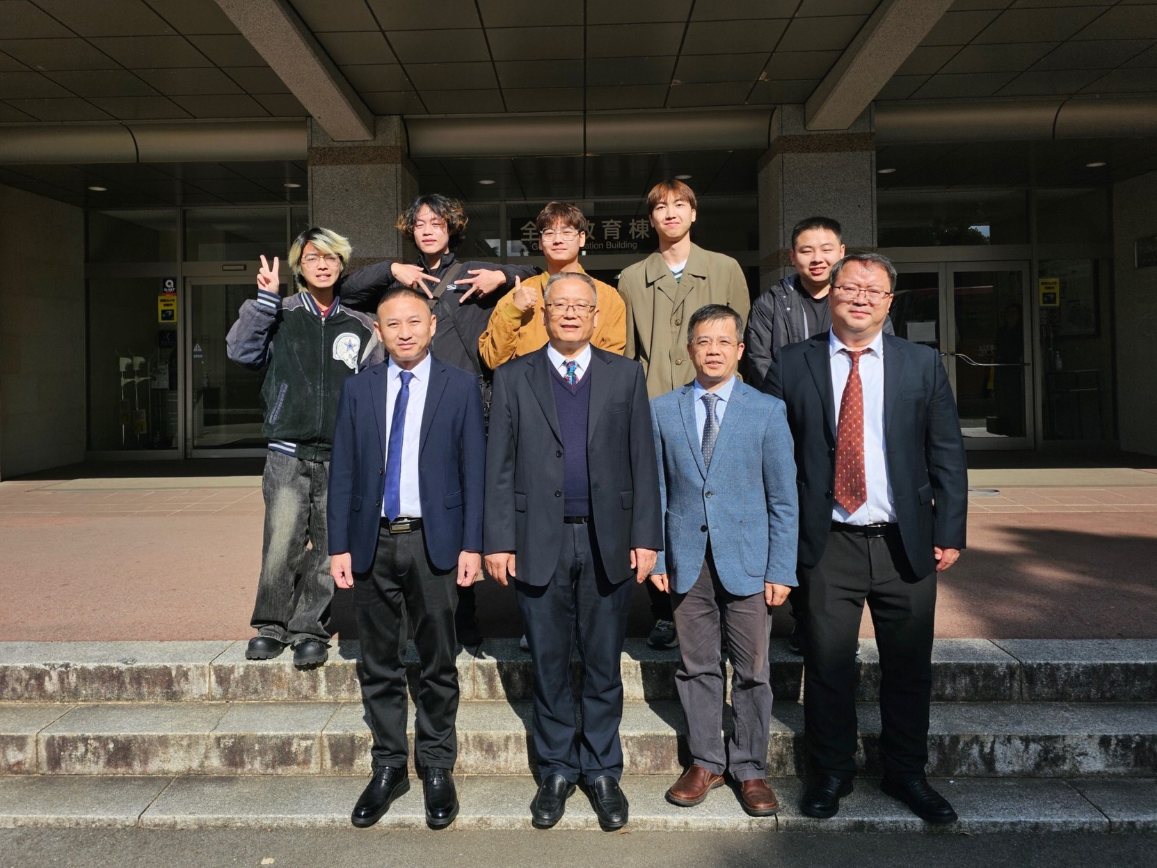 20241206-7with student group.JPG