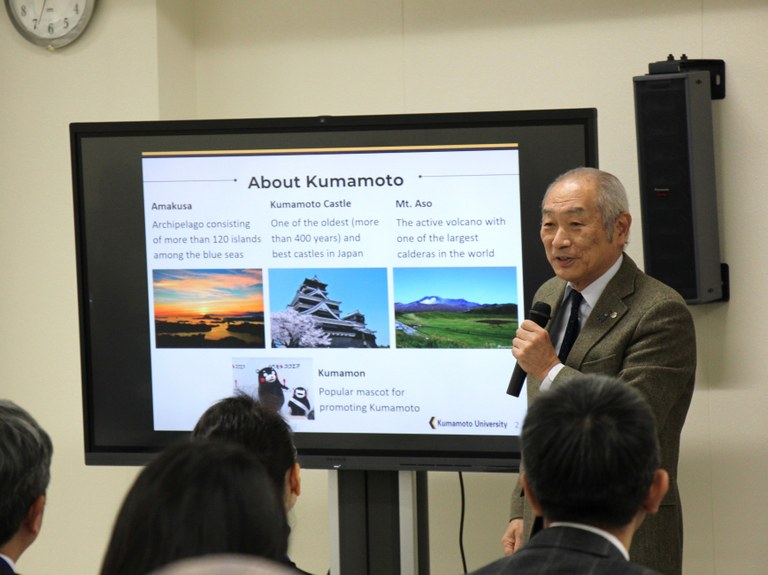 20241219-1 VP Otani.JPG