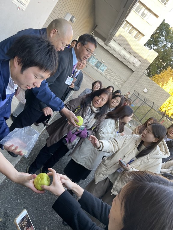 20241219-15 lab2.jpeg