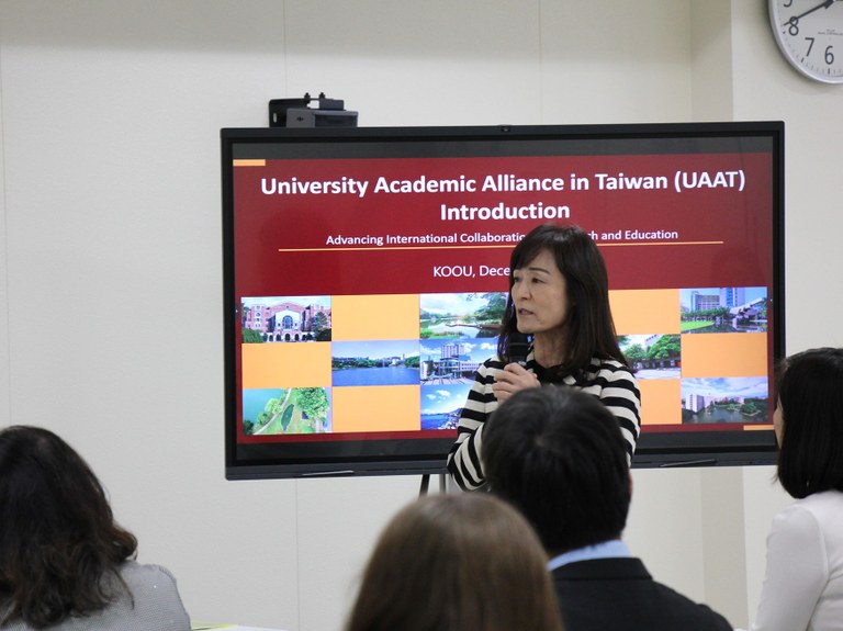 20241219-2 Prof. Su.JPG