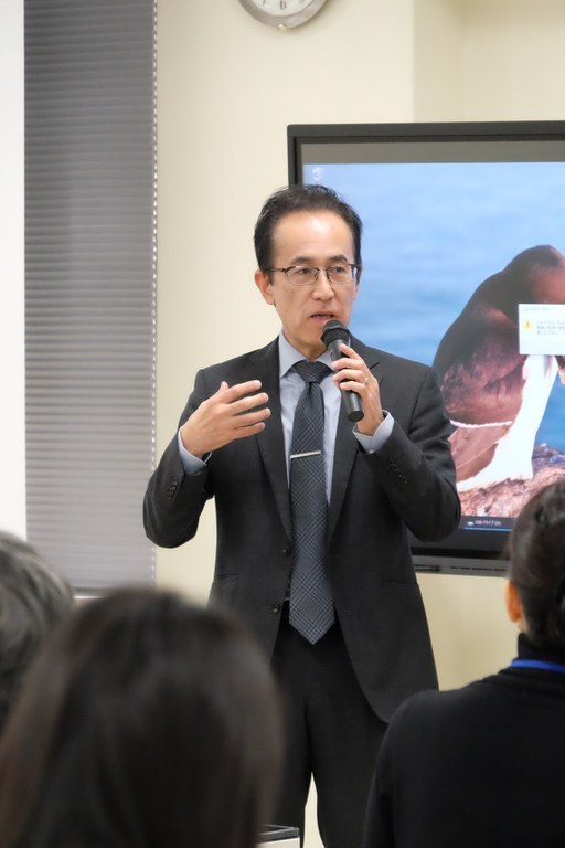 20241219-8 Prof. Ihara.JPG