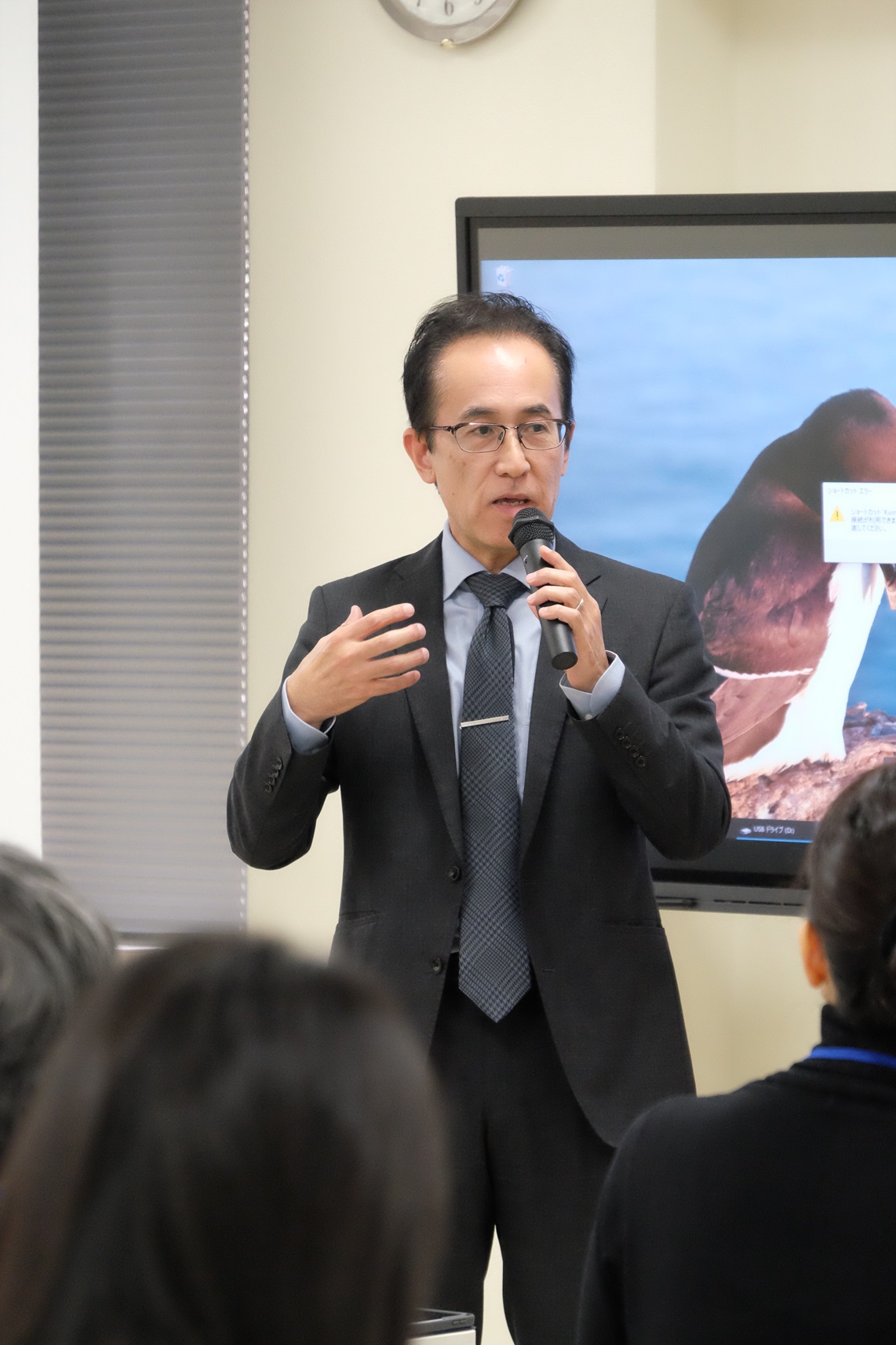 20241219-8 Prof. Ihara.JPG
