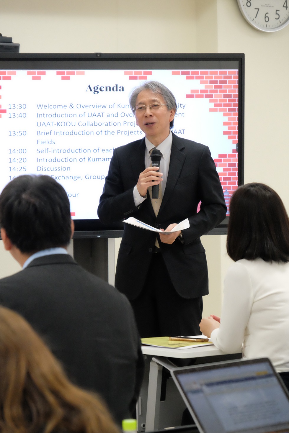 20241219-9 Prof. Fujita.JPG