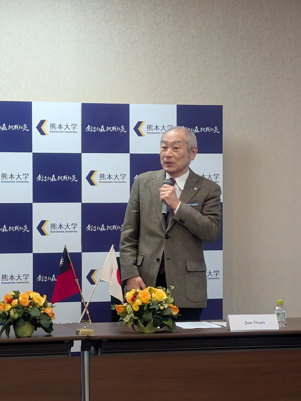 20241227-1.jpg