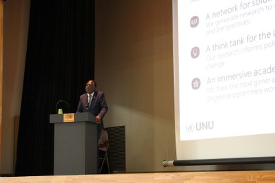 20250715-2.JPG
