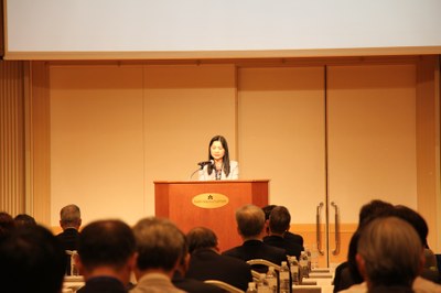20250724-04.JPG