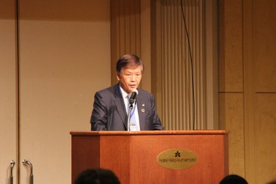 20250724-05.JPG