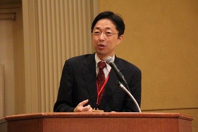 20250724-09.JPG