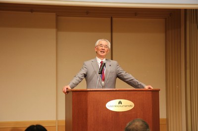 20250724-10.JPG