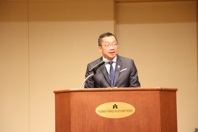 20250724-11.JPG