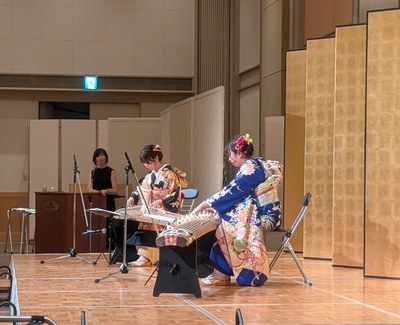 20250724-13.jpg