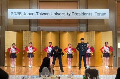 20250724-14.jpg
