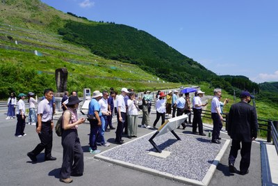 20250724-16.JPG