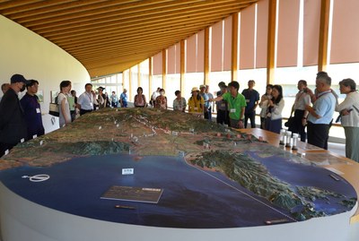 20250724-17.JPG