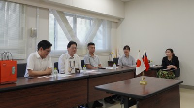 20250805-3.JPG