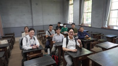 20250805-6.JPG