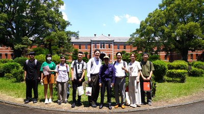 20250805-7.JPG