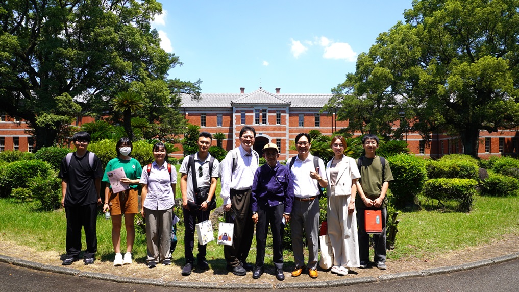 20250805-7.JPG