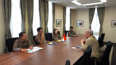 20250828-6.jpg