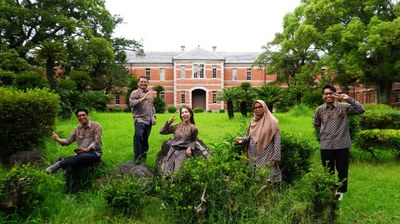 20250828-8.jpg