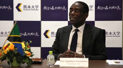 20250903-2.JPG