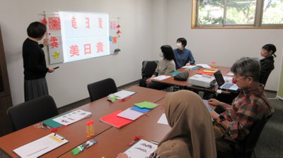 20251107-1.JPG 20251107-1.JPG