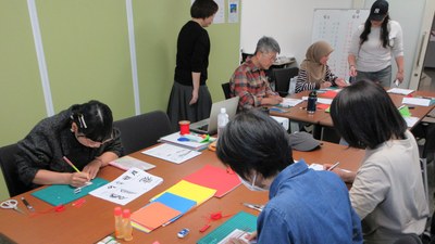 20251107-2.JPG 20251107-2.JPG