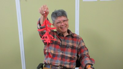 20251107-4.JPG 20251107-4.JPG