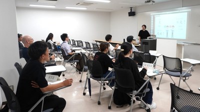 20251107-6.jpg 20251107-6.jpg