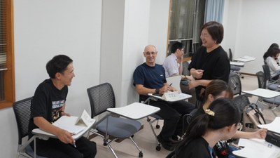 20251107-7.jpg 20251107-7.jpg