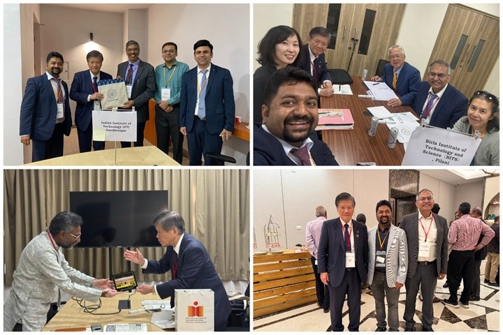 20251115_03.jpg 20251115_03.jpg