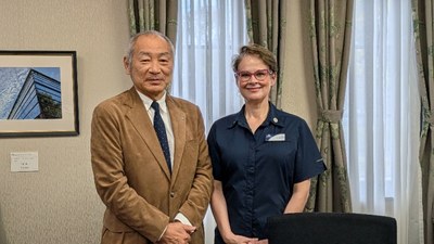 20251119_photo02.jpg 20251119_photo02.jpg