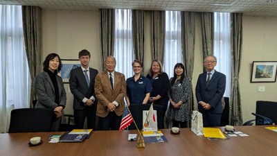 20251119_photo03.jpg 20251119_photo03.jpg