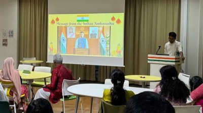 20251125-1.jpeg 20251125-1.jpeg