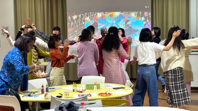 20251125-2.jpeg 20251125-2.jpeg