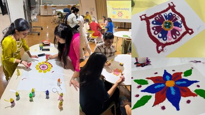 20251125-3.jpg 20251125-3.jpg