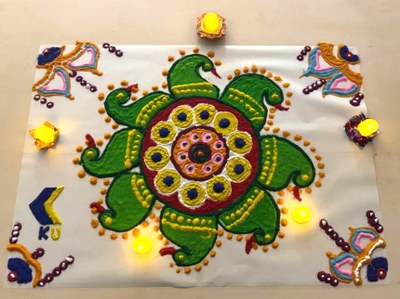 20251125-4.jpeg 20251125-4.jpeg