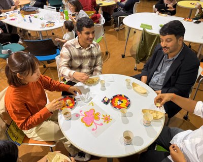 20251125-6.jpeg 20251125-6.jpeg