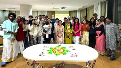 20251125-7.jpeg 20251125-7.jpeg