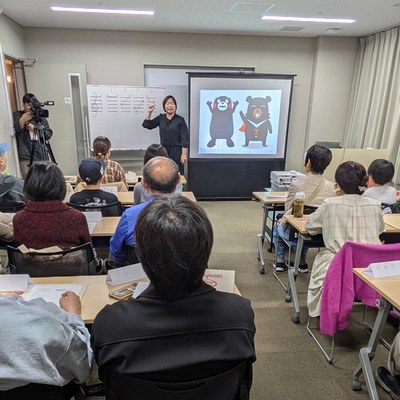 20251130-01pron instruction.jpg