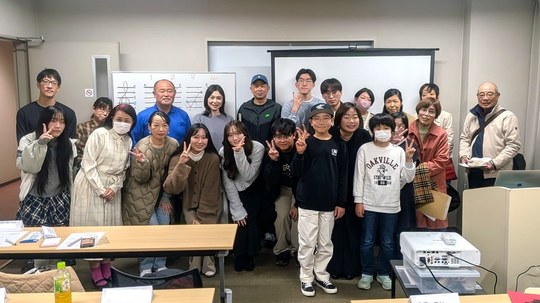 20251130-05group photo.jpg